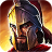 icon Spartan Wars 1.3.7