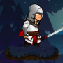icon Assassin Adventure