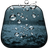 icon Falling Rain Live Wallpaper 1.0