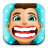 icon Dentist Surgery 1.3