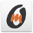 icon MyOC 1.0.7