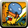 icon Bamboo Dino