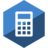 icon NAFLD Calc 1.0