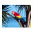 icon Bird HD Wallpaper 1.0.7