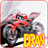icon DrawMotorcycle 1.0