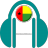 icon Guinea Bissau LIVE FM 2.0