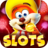 icon Jackpot Crush 6.0.066