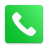 icon iCallDialer 2.0.2