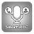 icon Smart REC 1.1.9