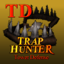 icon TRAP HUNTER TD