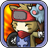 icon Cat War 2.8