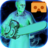 icon Haunted Rooms 2.2.3