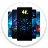 icon 4K HD Wallpapers 5.1.23