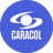 icon com.applicaster.caracoltv 3.3