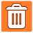 icon DigDeep 2.3