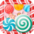 icon Candy Bubble Shooter 1.3