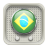 icon Radios Brasil 2.35