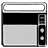 icon Siam Radio 9.3