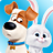 icon Pets Unleashed 2.4.7.270