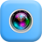 icon HD Camera for Android 1.22