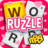 icon Ruzzle 2.3.8