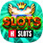 icon Big Win Slots 2.8.2426