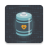 icon Repair Battery Life 1.2