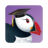 icon Puffin Academy 7.0.6.18013