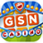 icon GSN Casino 3.55.0.417
