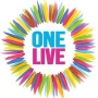 icon One Live