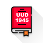 icon Pasal UUD 1945