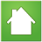 icon Archos Smart Home 2.67