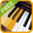 icon Piano Scales & Chords Free User Enhancements Fix