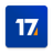 icon 17TRACK 3.1.784
