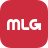icon MLG 4.0.2