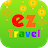 icon com.eztravel 3.2.19