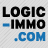 icon Logic-Immo.com 3.14.2