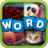 icon Find Word in Pics 23.8