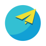 icon Chemistry & Physics simulation