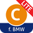 icon Carly f. BMW 27.61