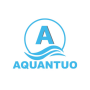 icon Aquantuo