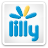icon com.application.lillydrogerie 1.01