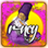 icon RNey 1.0.15