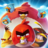icon Angry Birds 2 2.12.2