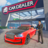 icon Car Trade Dealership Simulator 6.2