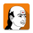 icon Chanakya Neeti in Tamil 59.1