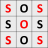 icon SOS Jogo 1.0