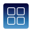 icon com.icomvision.uzvimproc 3.0.10