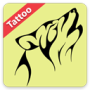 icon Tattoo Design Maker