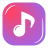 icon Sweet Music 8.9.5
